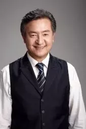 Song Young-chang image