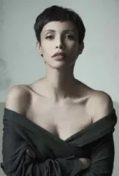 Sonia Rolland image