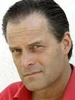Stanton Rutledge image
