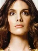 Caitlin Stasey image