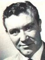 William Sylvester image