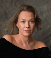 Tamara Arciuch image