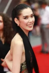 Tao Okamoto image