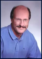 Ted Tally image