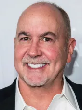 Terence Winter image