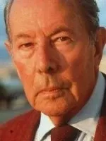 Terence Young image