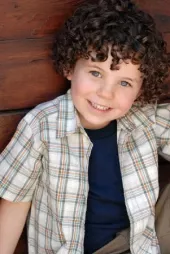 Jadon Sand image