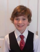 Jake Richard Siciliano image