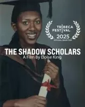 Dyplom na zamówienie