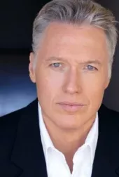 Thomas Ian Griffith image