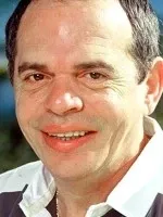 Ticky Holgado image