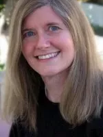 Tinker Lindsay image