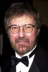 Tobe Hooper image