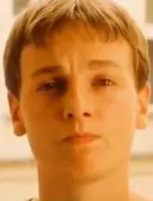 Tomasz Bajer image