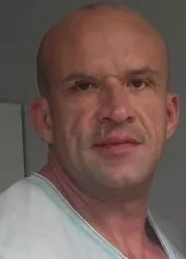 Tomasz Oswiecinski image