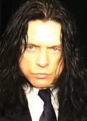 Tommy Wiseau image