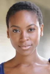 Tracy Ifeachor image