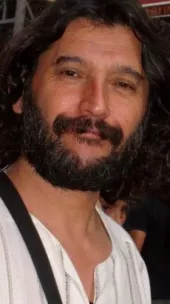 Hasan Ballıktaş image