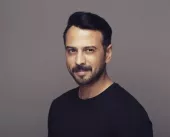 Ugur Özbagi image
