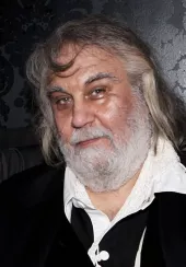 Vangelis image