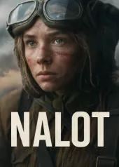 Nalot
