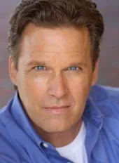 Mark Troy image