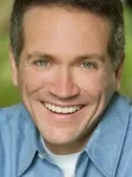 Robb Maus image