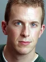Tim Carr image