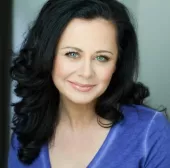 Geraldine Hughes image