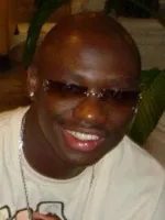 Antonio Tarver image