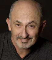 Robert Small image