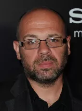 Olivier Megaton image