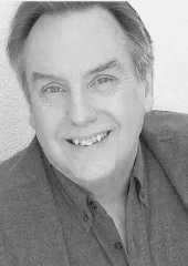 Bruce Perkins image