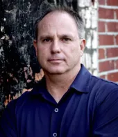 Scott Dale image