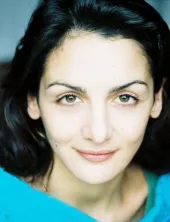 Laurence Gormezano image