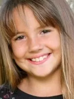 Kylie Creppel image