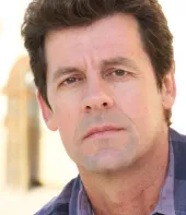 Felipe Savahge image