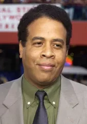 Stanley Clarke image