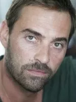 Laurent Jumeaucourt image
