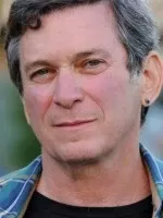 Robert Mark Kamen image