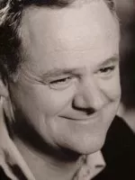 Robert McLachlan image