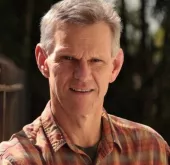 Steve Rankin image