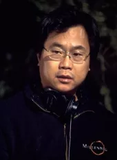 James Wong image