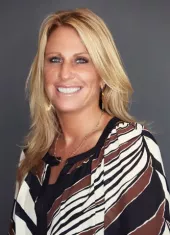 Cynthia Pett-Dante image