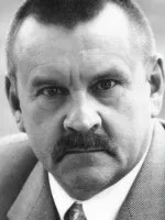 Stephen Bent image