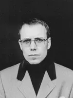 J.J. Connolly image