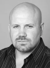 Adam Fogerty image