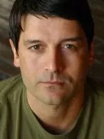 Joseph Rye image