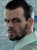 Stephen Walters image
