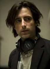 Noah Baumbach image